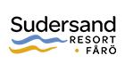 Guestservice - Sudersand Resort